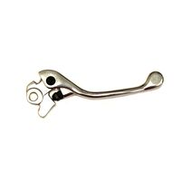 Whites Brake Lever