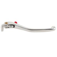 Whites Brake Lever