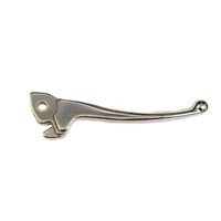 Whites Brake Lever