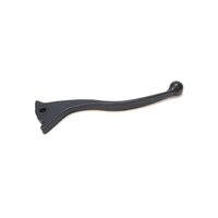 Whites Brake Lever