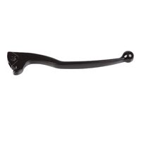 Whites Brake Lever