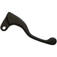 Whites Brake Lever