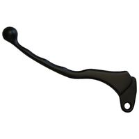 Whites Clutch Lever