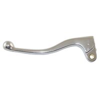 Whites Clutch Lever Silver