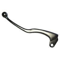 Whites Clutch Lever