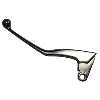 Whites Clutch Lever