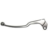 Whites Clutch Lever