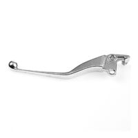 Whites Clutch Lever - Yamaha