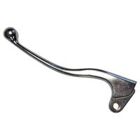 Whites Clutch Lever Silver