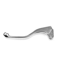 Whites Clutch Lever Silver