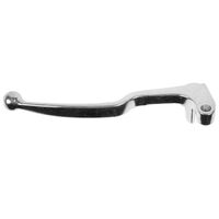 Whites Clutch Lever - Yamaha