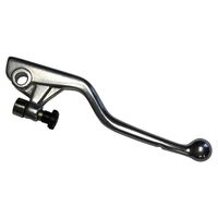 Whites Brake Lever