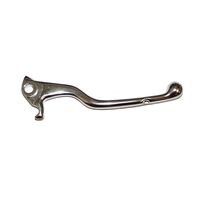 Whites Brake Lever