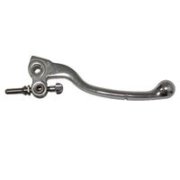 Whites Brake Lever