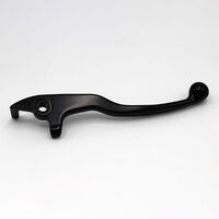 Whites Brake Lever