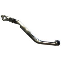 Whites Brake Lever