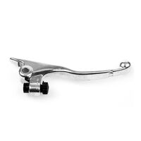 Whites Brake Lever