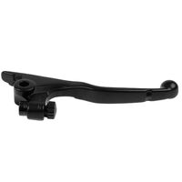 Whites Brake Lever - KTM - Forged - Black