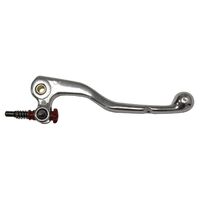 Whites Clutch Lever