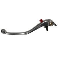 Whites Clutch Lever