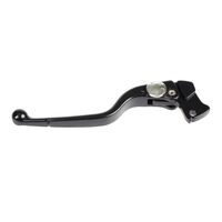 Whites Clutch Lever - KTM 