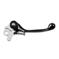 Whites Folding Brake Lever Honda CRF230 03-17