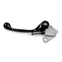 Whites Folding Clutch Lever - Kawasaki