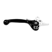 Whites Folding Clutch Lever - Husqvarna