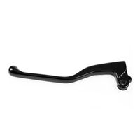 Whites Clutch Lever - BMW