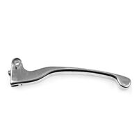 Whites Clutch Lever - Aprilia