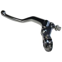 Whites Clutch Lever Assy Easy Pull