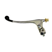 Whites Clutch Lever Assy STD Polaris