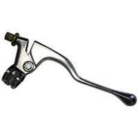 Whites Brake Lever Assy Thick Polaris