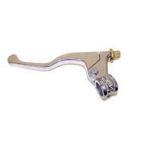 Whites Clutch Lever Assy Short Polaris