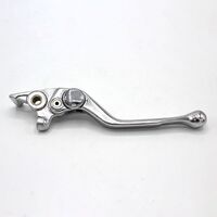 Whites Brake Lever