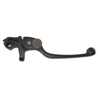 Whites Brake Lever