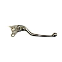 Whites Brake Lever