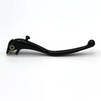 Whites Brake Lever