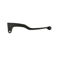 Whites Brake Lever