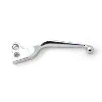 Whites Lever Brake HD Chr 82-95