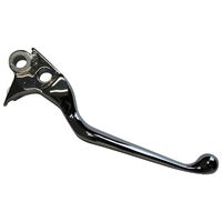 Whites Lever Brake HD Chr 96-06