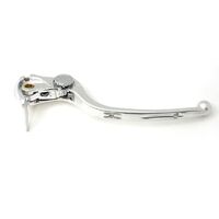 Whites Brake Lever