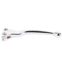 Whites Clutch Lever Harley Davidson - Chr