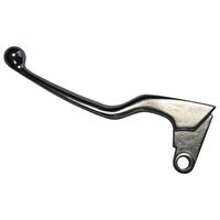 Whites Clutch Lever