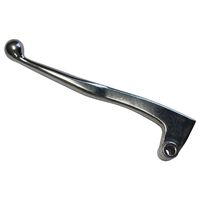 Whites Clutch Lever