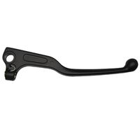 Whites Brake Lever