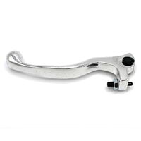 Whites Lever Clutch Tm Gas Gas Beta - Short Blade