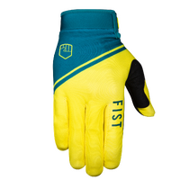 FIST Logan Martin AUS Glove