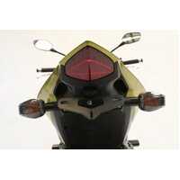 Tail Tidy - L/PLATE HOLDER HON CB1000R 08-