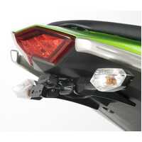 Tail Tidy - L/P HLDR KAW Z1000 14-(NON-TRG